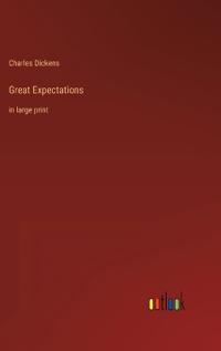 Great Expectations
