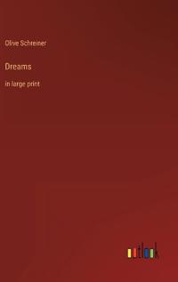 Dreams