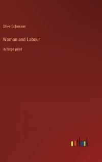 Woman and Labour