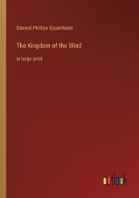 The Kingdom of the Blind