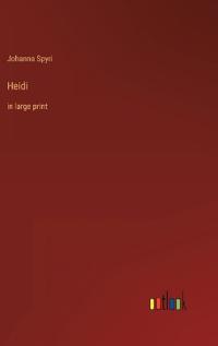 Heidi