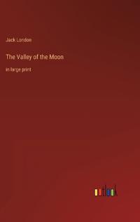 The Valley of the Moon