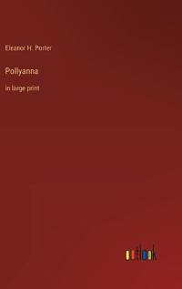 Pollyanna
