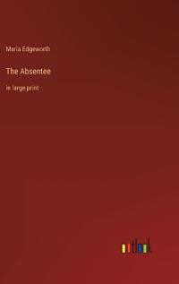 The Absentee