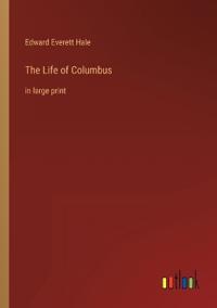 The Life of Columbus
