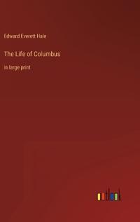 The Life of Columbus