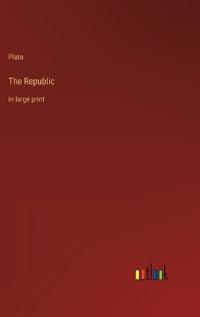 The Republic