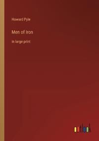 Men of Iron