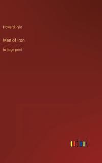 Men of Iron