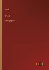 Lysis