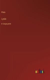 Lysis