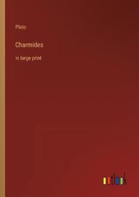 Charmides