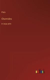 Charmides
