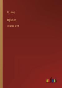 Options