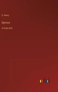 Options