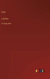 Laches