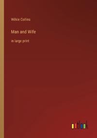 Man and Wife