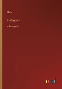 Protagoras