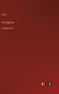 Protagoras