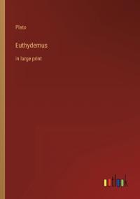 Euthydemus