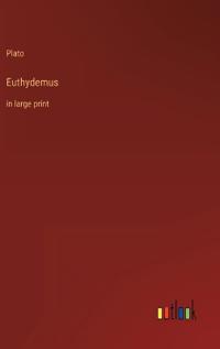 Euthydemus