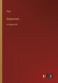 Symposium
