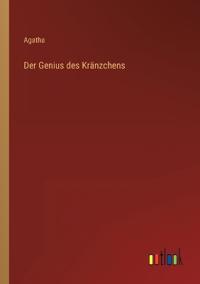 Der Genius des Kränzchens
