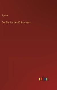 Der Genius des Kränzchens