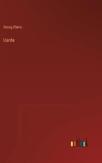 Uarda