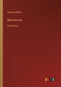Märchensaal