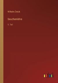 Seuchenlehre