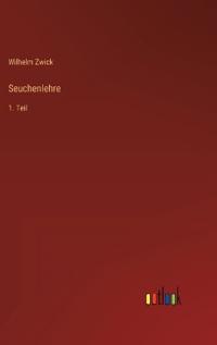 Seuchenlehre