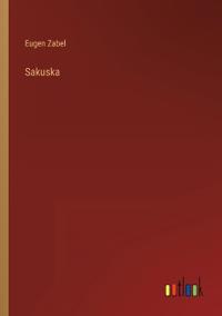 Sakuska