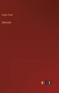 Sakuska