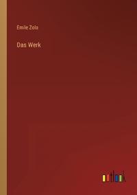 Das Werk