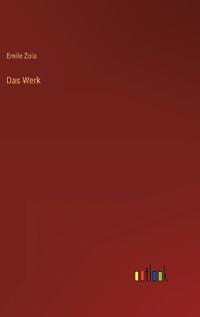 Das Werk