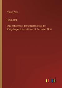 Bismarck