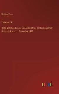 Bismarck