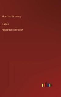 Italien