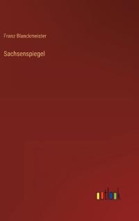 Sachsenspiegel