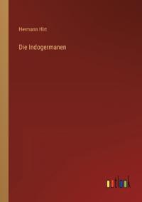 Die Indogermanen