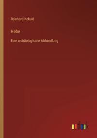 Hebe