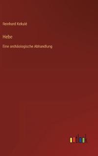 Hebe