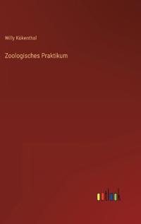 Zoologisches Praktikum
