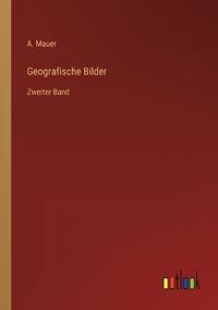 Geografische Bilder