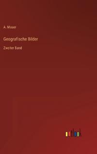 Geografische Bilder