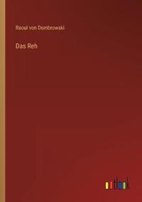 Das Reh