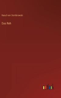 Das Reh