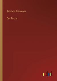 Der Fuchs