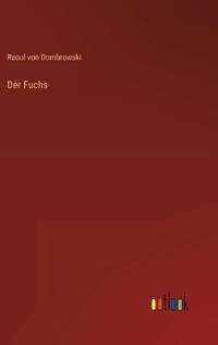 Der Fuchs